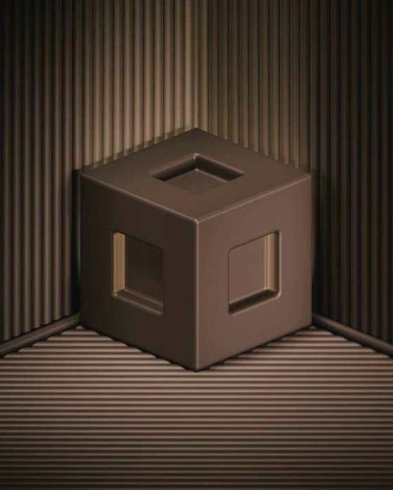 Warehouse storage