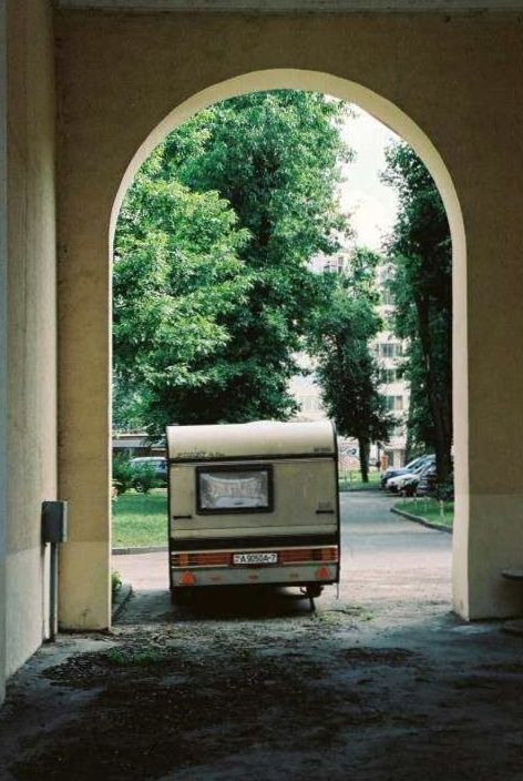 Returns processing